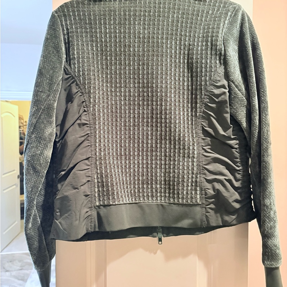 CAbi Uni Jacket - Picture 7 of 7